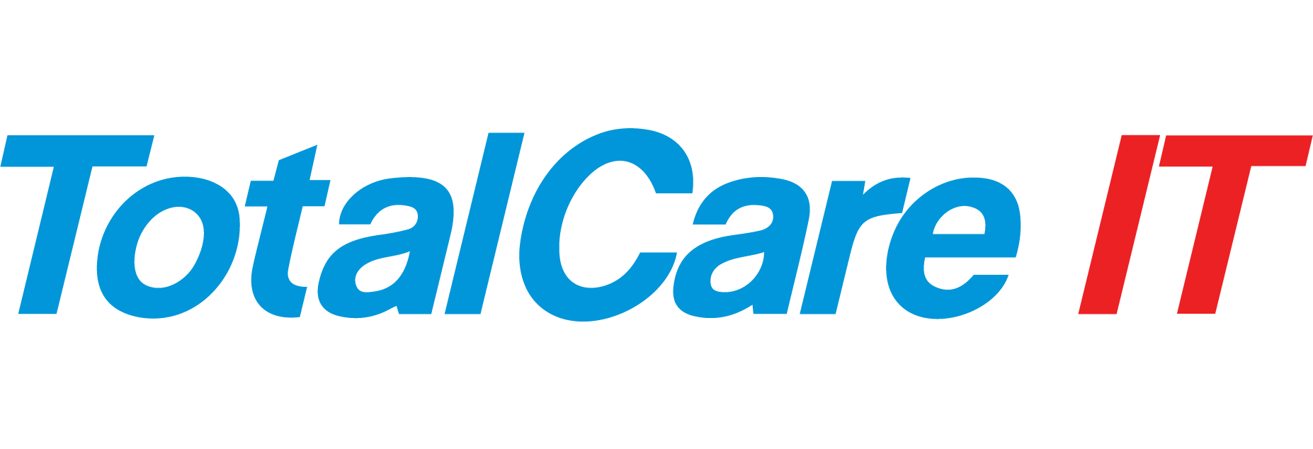 TotalCare IT